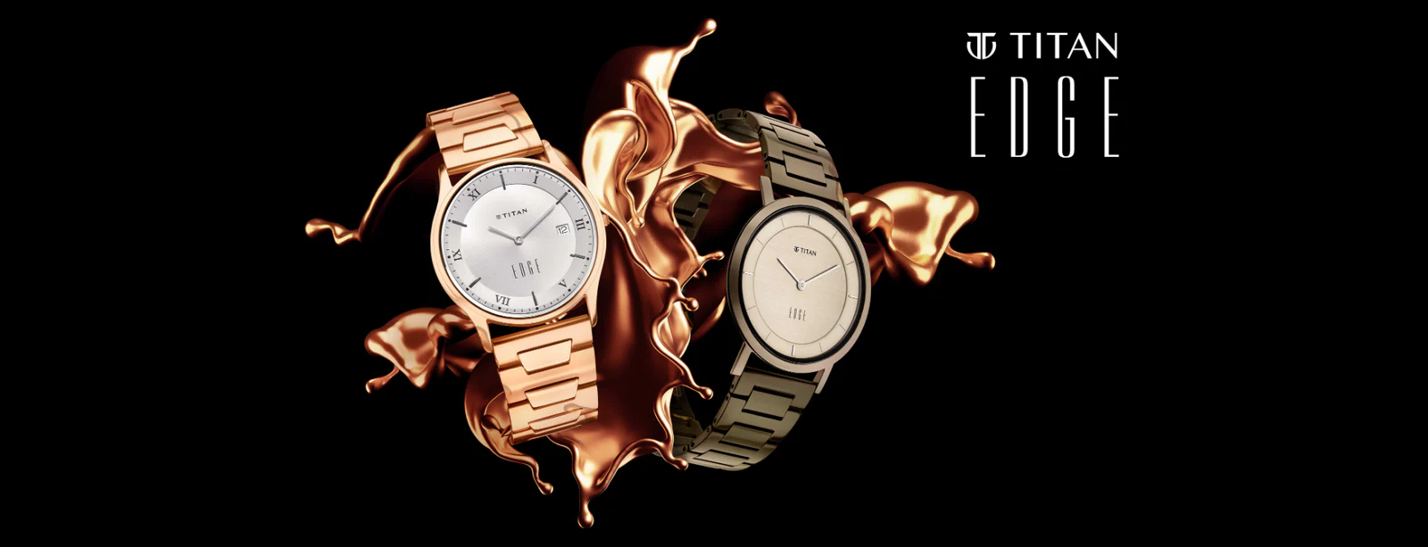 Timeless Style, Masterfully Crafted