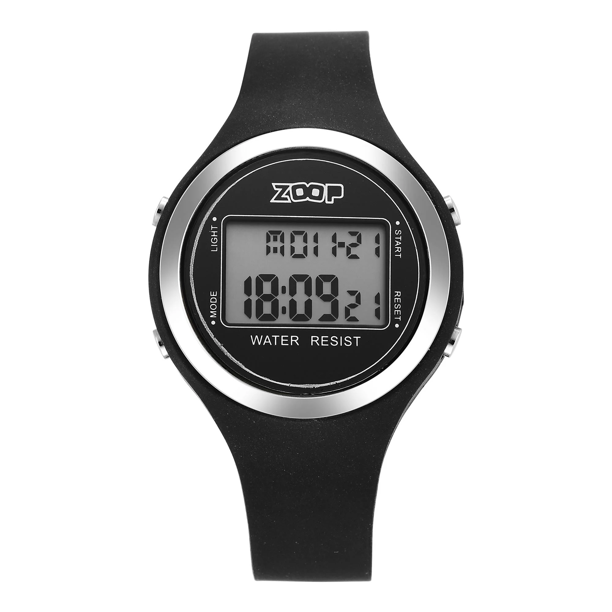 Zoop Digital